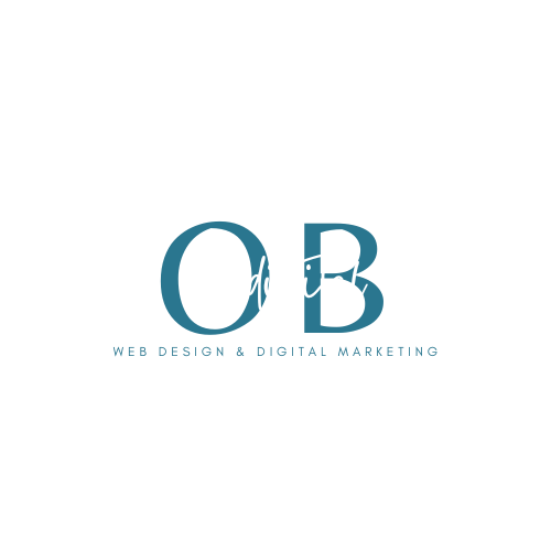 ob-digital.com